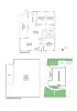 2 Akima Close, Greensborough, Vic 3088-Floorplan