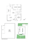 2 Akima Close, Greensborough, Vic 3088-Floorplan