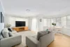 2 Alamar Crescent, Quakers Hill, NSW 2763-Image