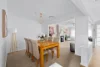 2 Alamar Crescent, Quakers Hill, NSW 2763-Image
