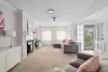 2 Alamar Crescent, Quakers Hill, NSW 2763-Image