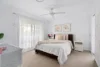 2 Alamar Crescent, Quakers Hill, NSW 2763-Image