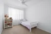 2 Alamar Crescent, Quakers Hill, NSW 2763-Image