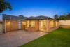 2 Alamar Crescent, Quakers Hill, NSW 2763-Image