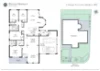 2 Alamar Crescent, Quakers Hill, NSW 2763-Floorplan