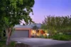 2 Alanna Avenue, Castlemaine, Vic 3450
