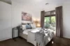 2 Alanna Avenue, Castlemaine, Vic 3450-Image