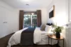2 Alanna Avenue, Castlemaine, Vic 3450-Image