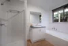 2 Alanna Avenue, Castlemaine, Vic 3450-Image