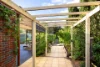 2 Alanna Avenue, Castlemaine, Vic 3450-Image