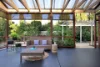 2 Alanna Avenue, Castlemaine, Vic 3450-Image