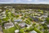 2 Alanna Avenue, Castlemaine, Vic 3450-Image