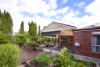 2 Alanna Avenue, Castlemaine, Vic 3450-Image
