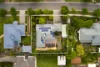 2 Alanna Avenue, Castlemaine, Vic 3450-Image