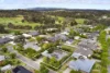 2 Alanna Avenue, Castlemaine, Vic 3450-Image