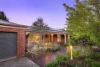 2 Alanna Avenue, Castlemaine, Vic 3450-Image