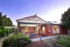 2 Alanna Avenue, Castlemaine, Vic 3450-Image