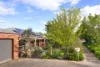2 Alanna Avenue, Castlemaine, Vic 3450-Image