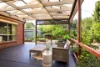 2 Alanna Avenue, Castlemaine, Vic 3450-Image