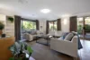 2 Alanna Avenue, Castlemaine, Vic 3450-Image