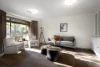 2 Alanna Avenue, Castlemaine, Vic 3450-Image