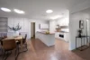 2 Alanna Avenue, Castlemaine, Vic 3450-Image