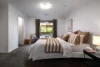 2 Alanna Avenue, Castlemaine, Vic 3450-Image