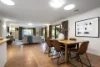 2 Alanna Avenue, Castlemaine, Vic 3450-Image