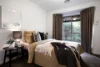 2 Alanna Avenue, Castlemaine, Vic 3450-Image