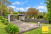 2 Alanna Street, Terrigal, NSW 2260