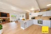 2 Alanna Street, Terrigal, NSW 2260-Image