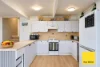 2 Alanna Street, Terrigal, NSW 2260-Image