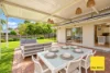 2 Alanna Street, Terrigal, NSW 2260-Image