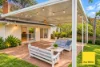 2 Alanna Street, Terrigal, NSW 2260-Image