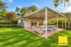 2 Alanna Street, Terrigal, NSW 2260-Image