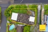2 Alanna Street, Terrigal, NSW 2260-Image