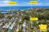 2 Alanna Street, Terrigal, NSW 2260-Image