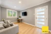 2 Alanna Street, Terrigal, NSW 2260-Image