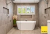 2 Alanna Street, Terrigal, NSW 2260-Image