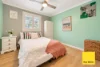 2 Alanna Street, Terrigal, NSW 2260-Image