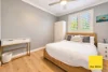 2 Alanna Street, Terrigal, NSW 2260-Image