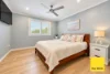 2 Alanna Street, Terrigal, NSW 2260-Image