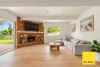 2 Alanna Street, Terrigal, NSW 2260-Image