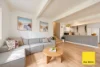 2 Alanna Street, Terrigal, NSW 2260-Image