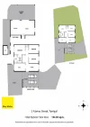 2 Alanna Street, Terrigal, NSW 2260-Floorplan
