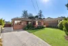 2 Alastair Court, Kilsyth, Vic 3137