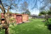 2 Alastair Court, Kilsyth, Vic 3137-Image