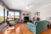 2 Alastair Court, Kilsyth, Vic 3137-Image