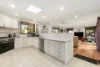 2 Alastair Court, Kilsyth, Vic 3137-Image