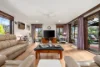 2 Alastair Court, Kilsyth, Vic 3137-Image